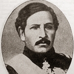 José Carrera