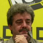 Momir Bulatovic