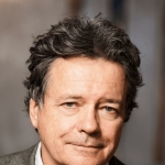 Christian de Portzamparc