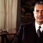 Aldo Moro