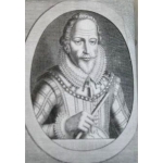 John Davis