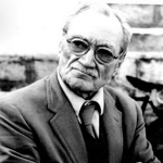 John Grierson