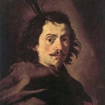 Francesco Borromini