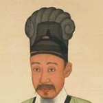 Hŭngsŏn Taewŏn'gun