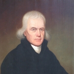 Francis Asbury
