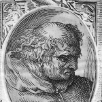 Donato Bramante