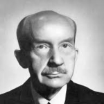 Walther Bothe