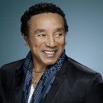 Smokey Robinson