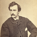John Booth