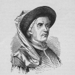 Alvise Cadamosto
