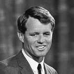 Robert Kennedy