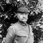 Ferdinand Foch