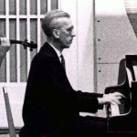 Dmitri Kabalevsky