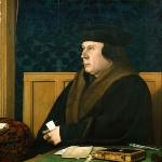Thomas Cromwell