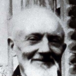 Georges Lefebvre
