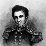 William Hobson