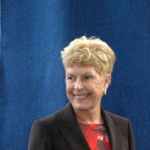 Ruth Barbara Rendell