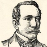 Narciso López