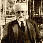 Simon Dubnov