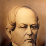 William Gregg