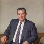 Arvi PARBO