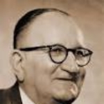 Étienne Gilson