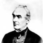 Prosper Mérimée