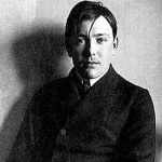 August Macke