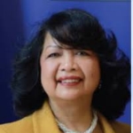 Irene Natividad