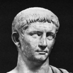 Tiberius Germanicus