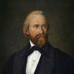 Christian Hebbel