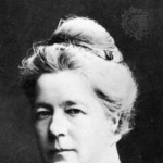 Selma Lagerlöf