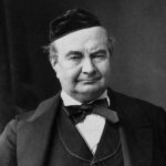 Charles Sainte-Beuve