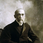 Thomas Platt