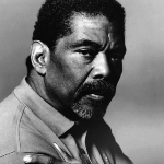Alvin Ailey