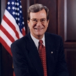 Trent Lott