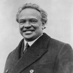 Ottorino Respighi