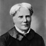 Elizabeth Blackwell