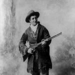 Jane Calamity