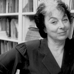 Florence Howe