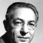 Isaac Rabi