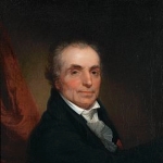 Jean-Antoine Houdon