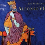 Alfonso VI