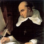 Bartolomé Casas