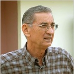 Millard Fuller