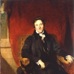 John Soane