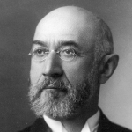 Isidor Straus