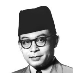 Mohammad Hatta