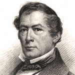 John Kennedy