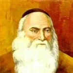 Isaac Abravanel